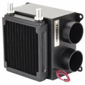 SPDVP35 Värmepaket 3.5kW (1)