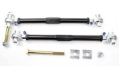 SPL-RTAEL-E9M BMW E9X/E8X Bakre Toe-stag M Version + Eccentrisk Lockout SPL Parts (3)