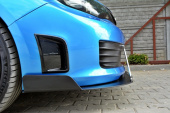 SU-IM-3-WRX-STI-CNC-FD1 Subaru Impreza WRX STi 2008-2011 Frontsplitter Racing Maxton Design (5)