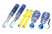 TA-TAGWOP06 Astra 98-05 Coilovers Tuningart (1)