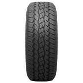225/75R16 104T Toyo Open Country A/T+ M/S DDB70 SUVSAT Sommardäck
