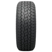 TOY-1589732 255/65R17 110H Toyo Open Country A/T+ M/S DDB71 SUVSAT Sommardäck (2)