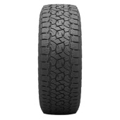 265/60R18 110H Toyo Open Country A/T 3 DDB73 SUVAAT All-season