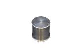 TS-UNI-016 Universal & EVO/WRX/STi Aluminum 1.25 Bypass Plugg Torqe Solution (1)