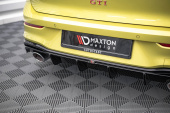 VW-GO-8-GTI-CS-RS1G-CSO_O VW Golf 8 GTI Clubsport 2020+ V.1 Maxton Design (3)