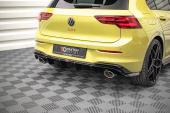 VW-GO-8-GTI-CS-RS1G-CSO_O VW Golf 8 GTI Clubsport 2020+ V.1 Maxton Design (4)