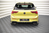 VW-GO-8-GTI-CS-RS1G-CSO_O VW Golf 8 GTI Clubsport 2020+ V.1 Maxton Design (5)