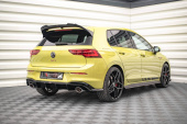 VW-GO-8-GTI-CS-RS1G-CSO_O VW Golf 8 GTI Clubsport 2020+ V.1 Maxton Design (6)