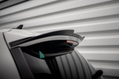VW Scirocco R 2008-2014 Vingextension V.2 Maxton Design