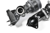 VWR12UPITINLET VW 1.0TSI Motorer Hi-Flow Turbo Inlet EA211 RacingLine (2)