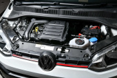 VWR12UPITINLET VW 1.0TSI Motorer Hi-Flow Turbo Inlet EA211 RacingLine (4)