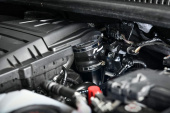 VWR12UPITINLET VW 1.0TSI Motorer Hi-Flow Turbo Inlet EA211 RacingLine (5)