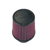 X-1017-BR-2715  Injen/Super NanoWeb Dry Luftfilter 3.00