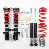 XBIT475M Scion xB 11+ ZRE152N Sports*i Coilovers RS-R (1)