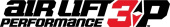 alf27705 Air Lift Performance 3P Till 3H Uppgraderingskit (3)