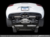 awe3010-32020 Porsche 981 Boxter/Cayman Performance Avgassystem AWE Tuning (3)