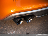 awe3010-42030 Audi S5 3.0T Touring Edition Exhaust System -- Polished Silver Tips (102mm) AWE Tuning (4)