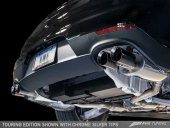 awe3015-42042 Panamera 2/4 970 Touring Edition Exhaust (2014+) - Med Chrome Silver Utblås AWE Tuning (3)