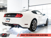awe3015-42102 Mustang GT S550 18+ Catback Touring / Track Edition AWE Tuning (Polerade, Touring Edition) (8)