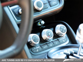 awe3025-31026 Audi R8 V10 Spyder SwitchPath Avgas AWE Tuning (7)