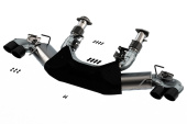 bor140839BC 2020-2021 Chevrolet Corvette Stingray Cat-Back Avgassystem ATAKorla (1)