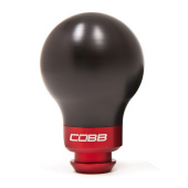 cobb211350-VR Subaru 5-Växlade Växelspaksknopp COBB Tuning (2)