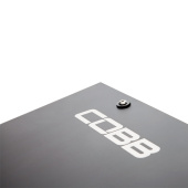 cobb715315 WRX STi 15+ SF Luftfilterkit med Luftfilterbox COBB Tuning (6)