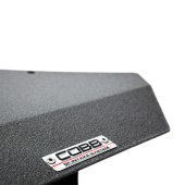 cobb772160 Mazda 3 MPS 10-13 Luftfilterbox & Slang Gen.2 COBB Tuning (5)