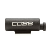 cobb800630 WRX / STI 04-07 Expansionskärl Med Spolarvätska Relocation Kit COBB Tuning (2)