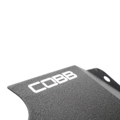 cobb815150 WRX STi 15+ Kylarplåt COBB Tuning (2)