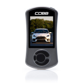 cobbAP3-FOR-004 Ford Focus RS MK3 Accessport V3 COBB Tuning (2)