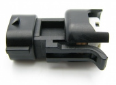 conn-US-SUM-cs Uscar Till Sumitomo adapter 50-pack Kontakter Deatschwerks (1)