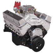 ede46400 Create Engine Small Block Chevy 350 Performer Hi-Torq 363HK Edelbrock (1)