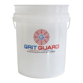 gg-18200030 Hink 19L Grit Guard (1)
