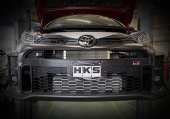 Toyota GR Yaris 2020+ Oiljekylarkit S Type HKS