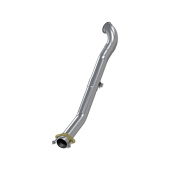 mbrp-FAL6218 1994-1997 Ford F-250/350 7.3L 3 Down Pipe Kit (Does fit Cat.) MBRP (1)