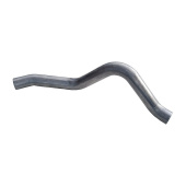mbrp-GP008 03-07 Dodge RAM 2500/3500 (Alla utom 6.7L) Tail Pipe MBRP (1)