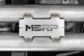 mbrp-S5155304 2021 Ram TRX 6.2 S/C 3