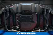 mbrpS7211304 Mustang GT 5.0L 18-20 2.5
