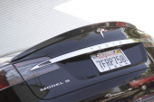 mxpMCPTS-1M Tesla Model S 2012+ Vingextension Kolfiber MXP (2)