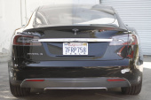 mxpMCPTS-1M Tesla Model S 2012+ Vingextension Kolfiber MXP (4)