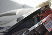 mxpMCPTS-1W Tesla Model S 2012+ Vingextension Kolfiber MXP (5)