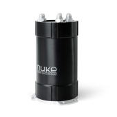 nuke-150-01-206 2G Surge Tank 3l för upp till 3st Interna Pumpar Nuke Performance (3)