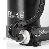 nuke-150-01-304 2G Surge Tank Kit för Singel/Dubbla Interna Pumpar Nuke Performance (4)