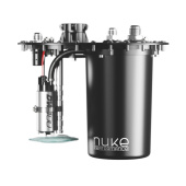 nuke-150-05-201 CFC Unit - Competition Fuel Cell Unit Nuke Performance (3)