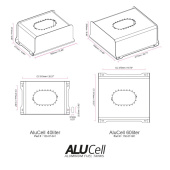 nuke-150-07-061 AluCell Fuelcell med CFC Unit Nuke Performance (60 Liter) (5)