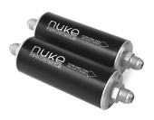 nuke-200-02-201 Bränslefilter 