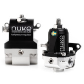 nuke-300-02-201 Bränsletrycksregulator FPR100s (AN6) Nuke Performance (6)