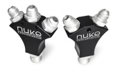 nuke-400-01-201 Y-Block Adapter med 2x AN8 och 1x AN10 Nuke Performance (3)