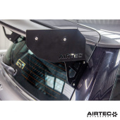 Mini Cooper S R53 / R56 2001-2010 Motorsportvinge / Vinge Airtec